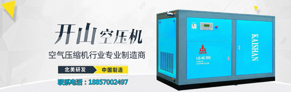 �Չ��C(j��)���g(sh��)����