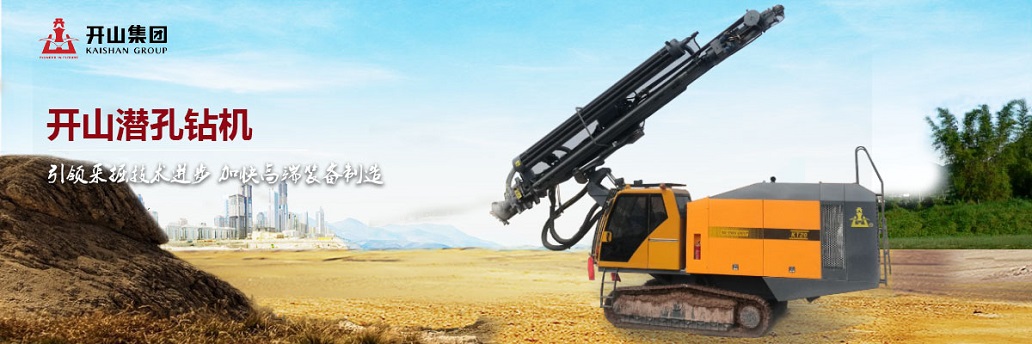 �_ɽ�����@�C