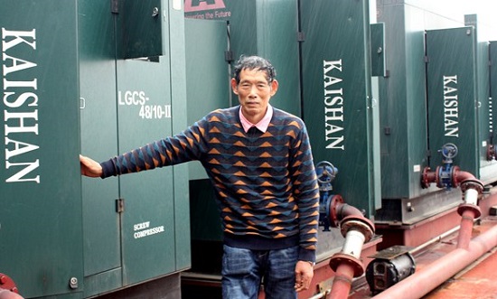 ƥ��|�L(f��ng)����˹QSZ13�l(f��)��(d��ng)�C(j��)���_(k��i)ɽ�Չ��C(j��)