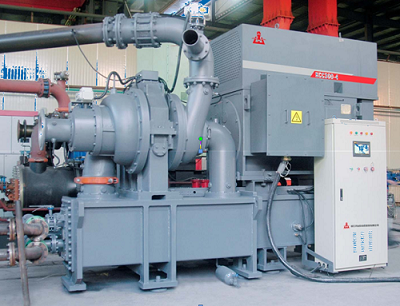 �_ɽ�x�ĿՉ��C