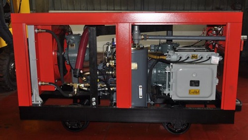 �Ƅ��ݗU�Չ��C(j��)MLGF21/8-132G��(n��i)����(g��u)��