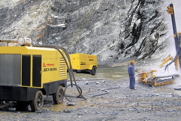 �_ɽ�Չ��C(j��)