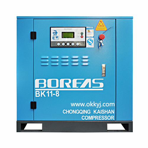 �_ɽ�ݗU�Չ��C(j��)BK11-8_����˹BKϵ��