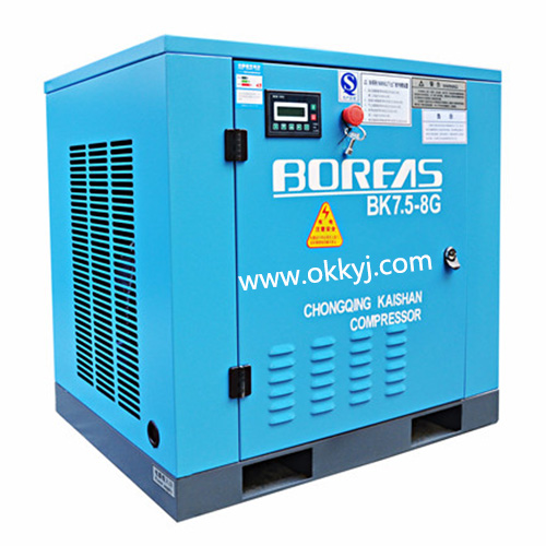 �_ɽ�ݗU�Չ��C(j��)BK7.5-8A_����˹BKϵ��