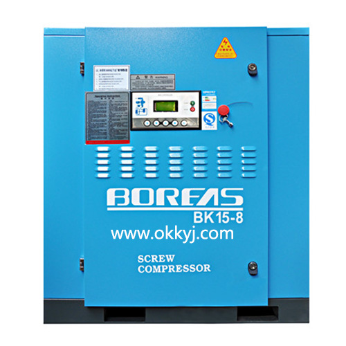 �_ɽ�ݗU�Չ��C(j��)BK15-8_����˹BKϵ��