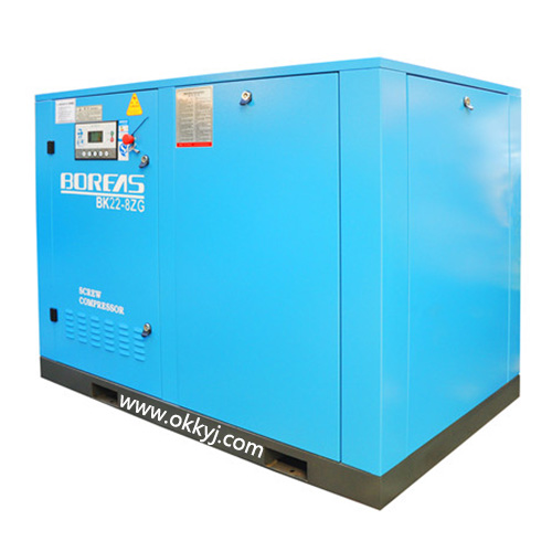 �_ɽ�ݗU�Չ��C(j��)BK22-8zg_����˹BKϵ��