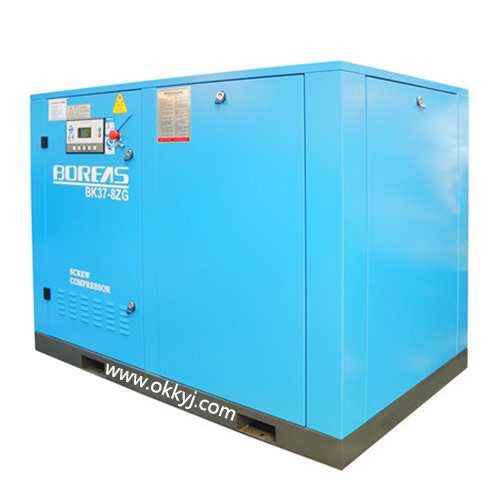 �_ɽ�ݗU�Չ��C(j��)BK37-8ZG_����˹BKϵ��