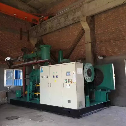 ���S��F��Ʒλ�������