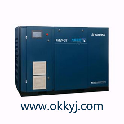 �_ɽ����׃�l�ݗU�Չ��C(j��)PVJ37