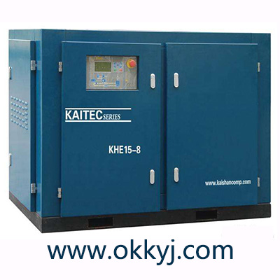 �_ɽ��׃�l�ݗU�Չ��C(j��)KHE15-8