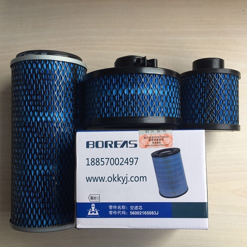 �_ɽ�՚�Vо_�ݗU�Չ��C(j��)�՞V����