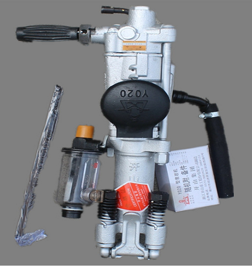 YO20�ֳ�ʽ菎r�C(j��)