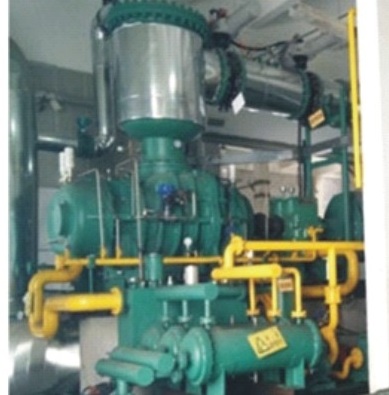 �_(k��i)ɽֱ����Û�l(f��)늙C(j��)�M������˾����