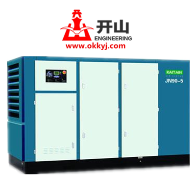 �_ɽ�͉��ݗU�Չ��C���ÿ͑��϶�