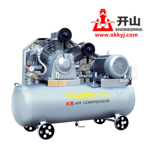 �_(k��i)ɽ����ʽ�Չ��C(j��)KBϵ��