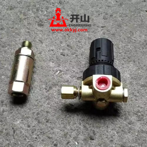 �ݗU�Չ��C(j��)�������y