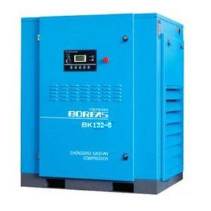 �_ɽ�ݗU�Չ��C(j��)BKL132-8GH