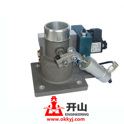 �Չ��C�M���y