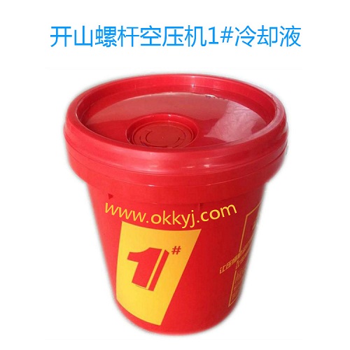 �Չ��C(j��)��sҺ