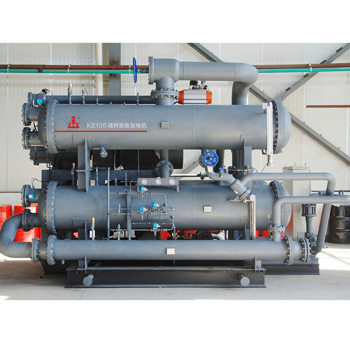 �_(k��i)ɽ�ݗU��Û�C(j��)����