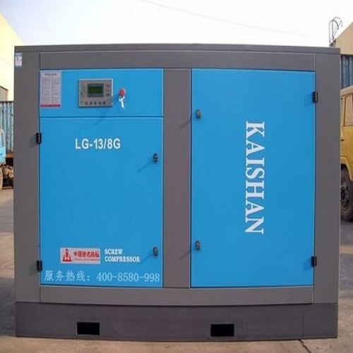 �_ɽ�ƿՉ��C(j��)��(y��ng)����߅������