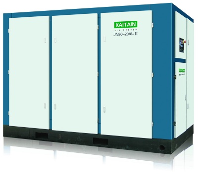 �_ɽ�ɼ����s��(ji��)�ܿՉ��C(j��)����