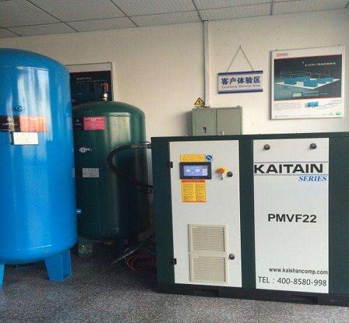 �_ɽ����׃�l�Չ��C(j��)PMVF22