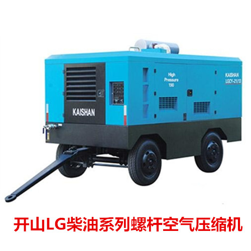 LG�����Ƅ��ݗU�Չ��C(j��)