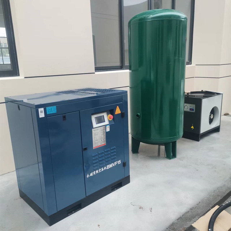 �_ɽ�Չ��C�ڲ���Ļ�����a(ch��n)�^���е��\����r