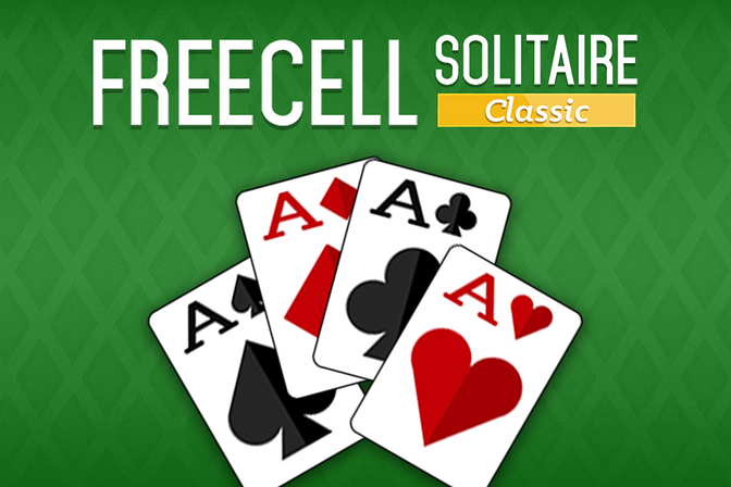 Solitaire vita