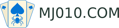 MJ010.COM